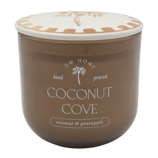 Coconut Cove