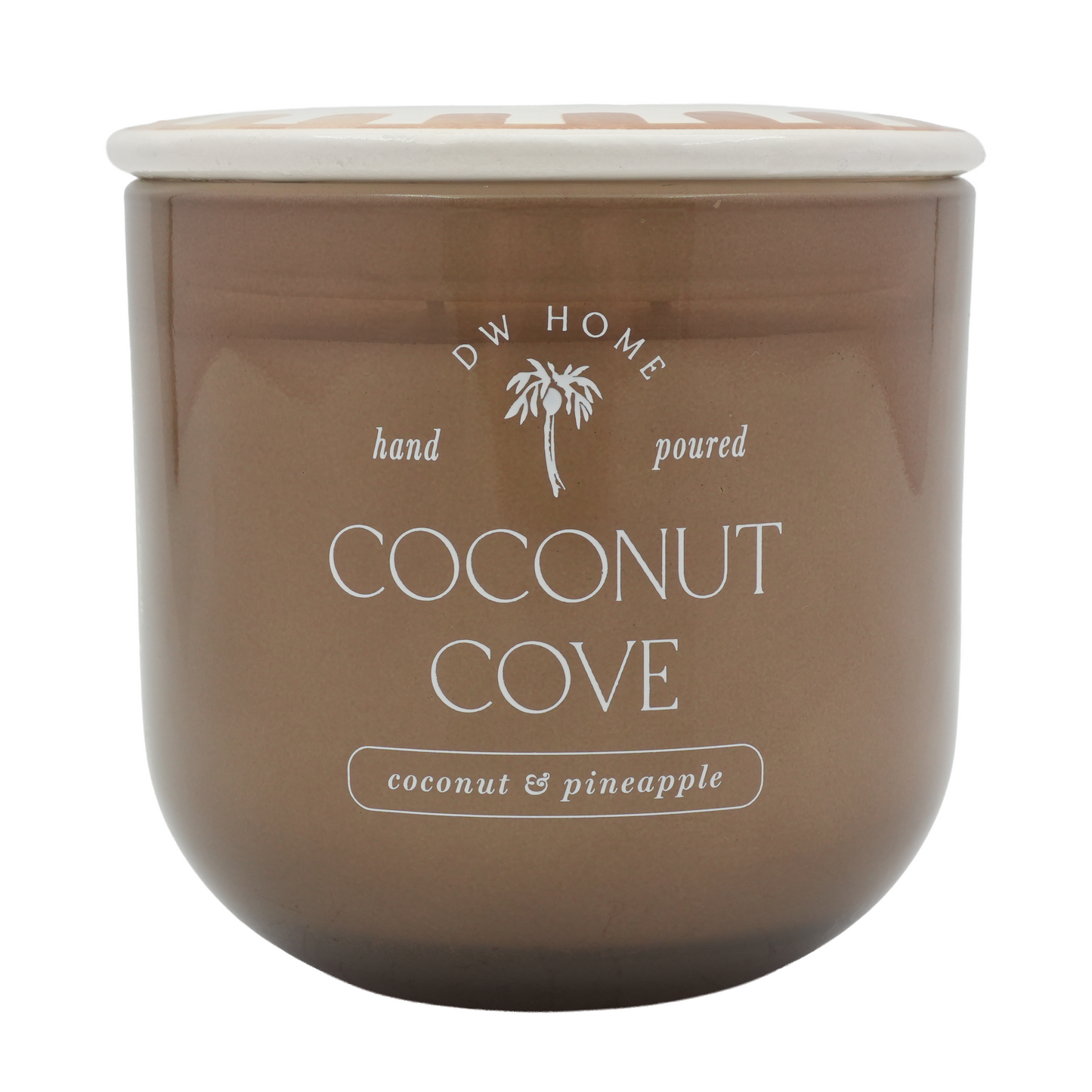 Coconut Cove