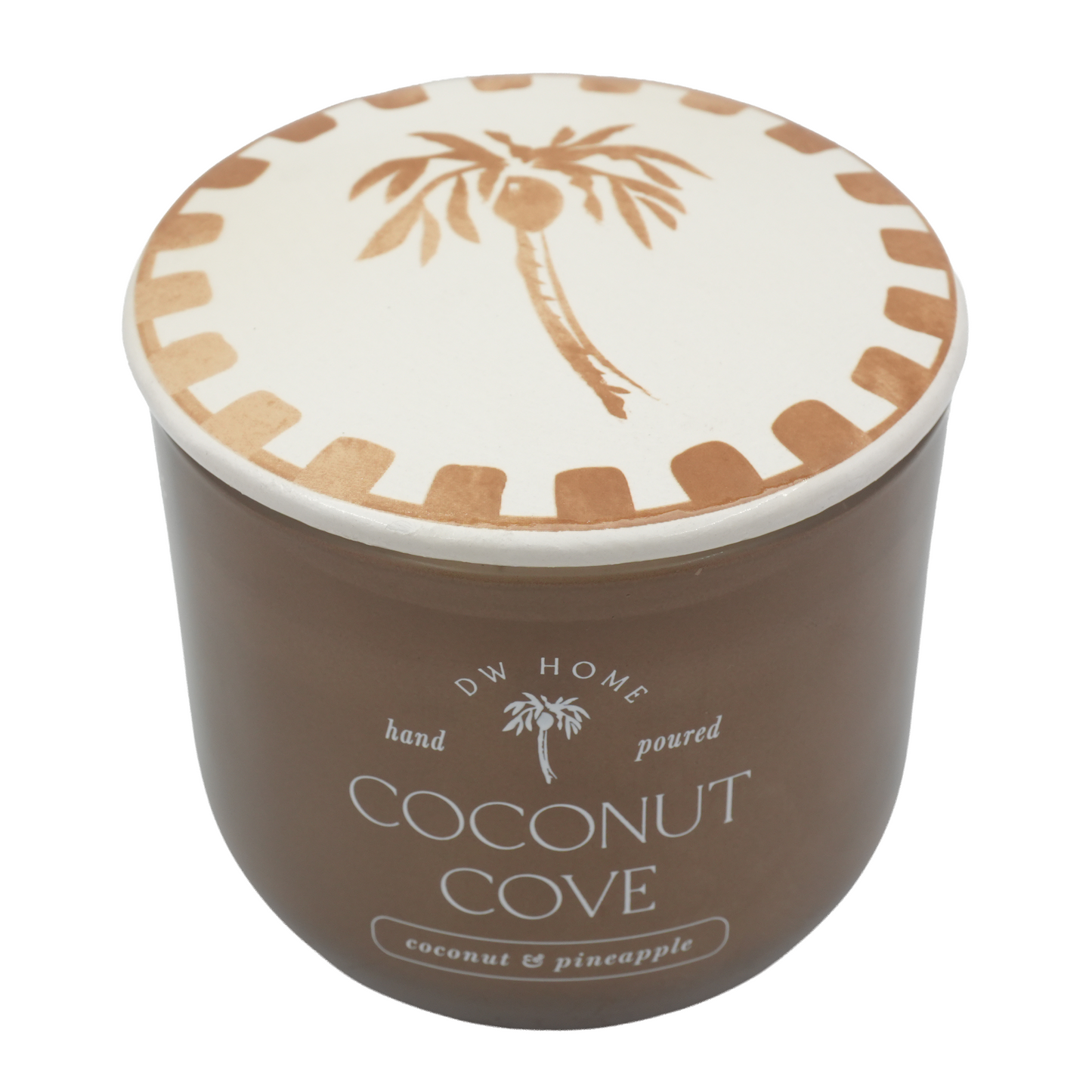 Coconut Cove