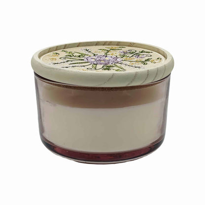 Lavender Chamomile