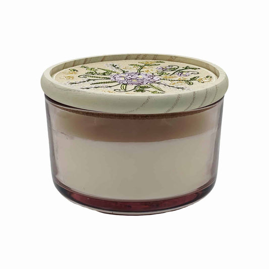 Lavender Chamomile