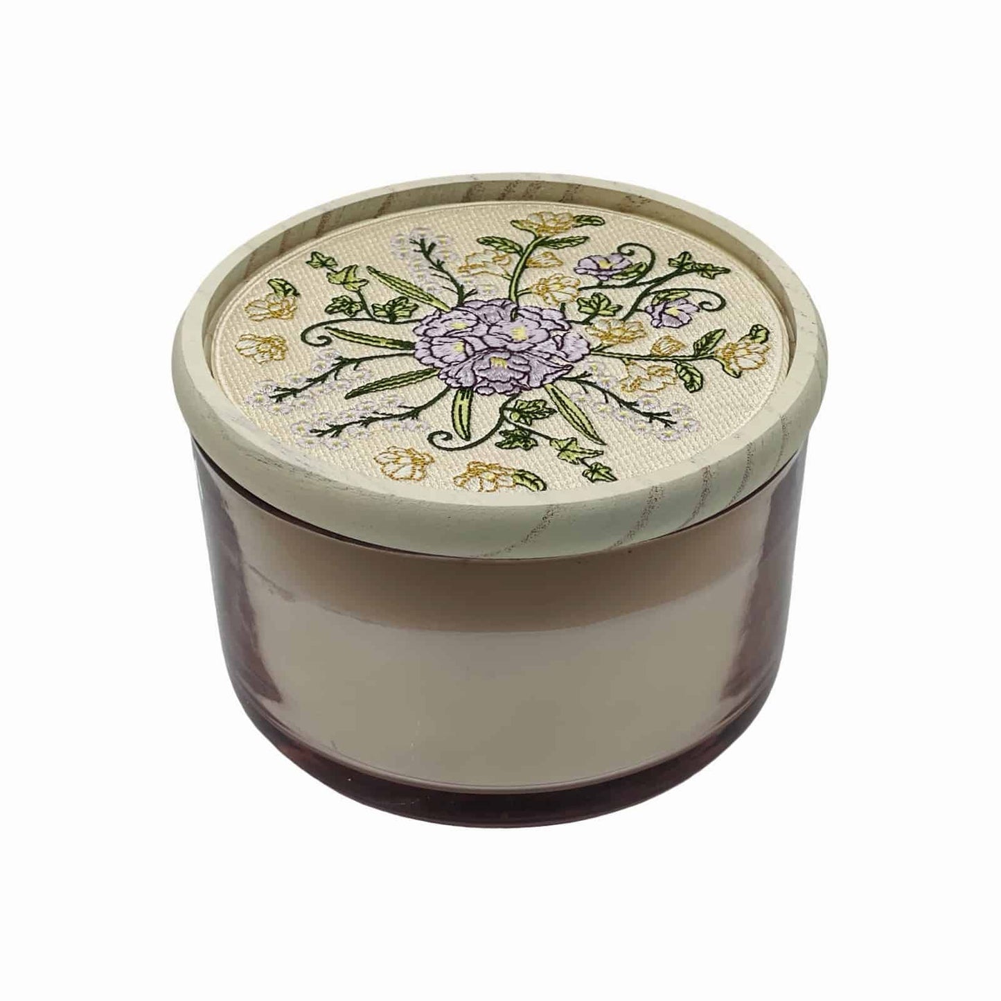 Lavender Chamomile