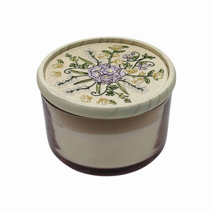Lavender Chamomile
