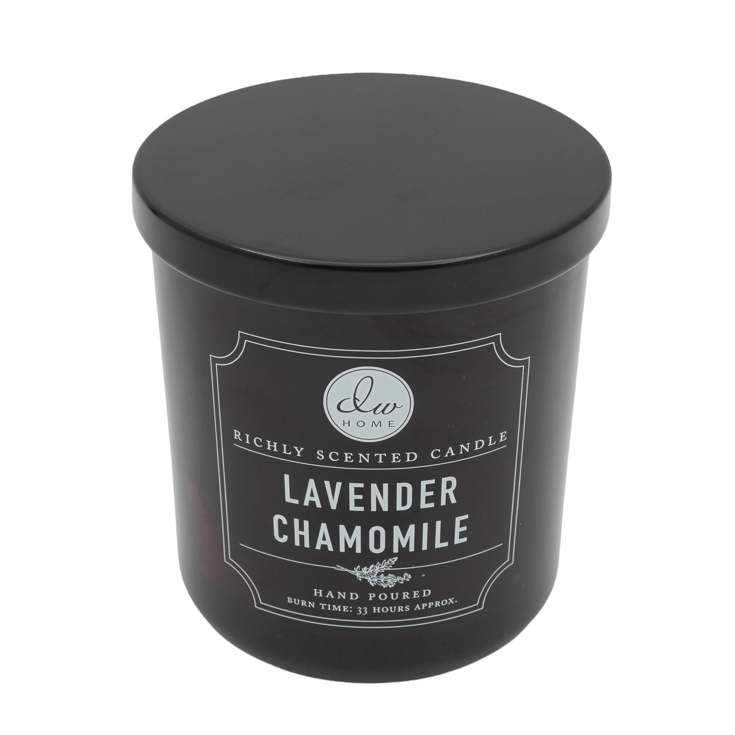 Lavender Chamomile
