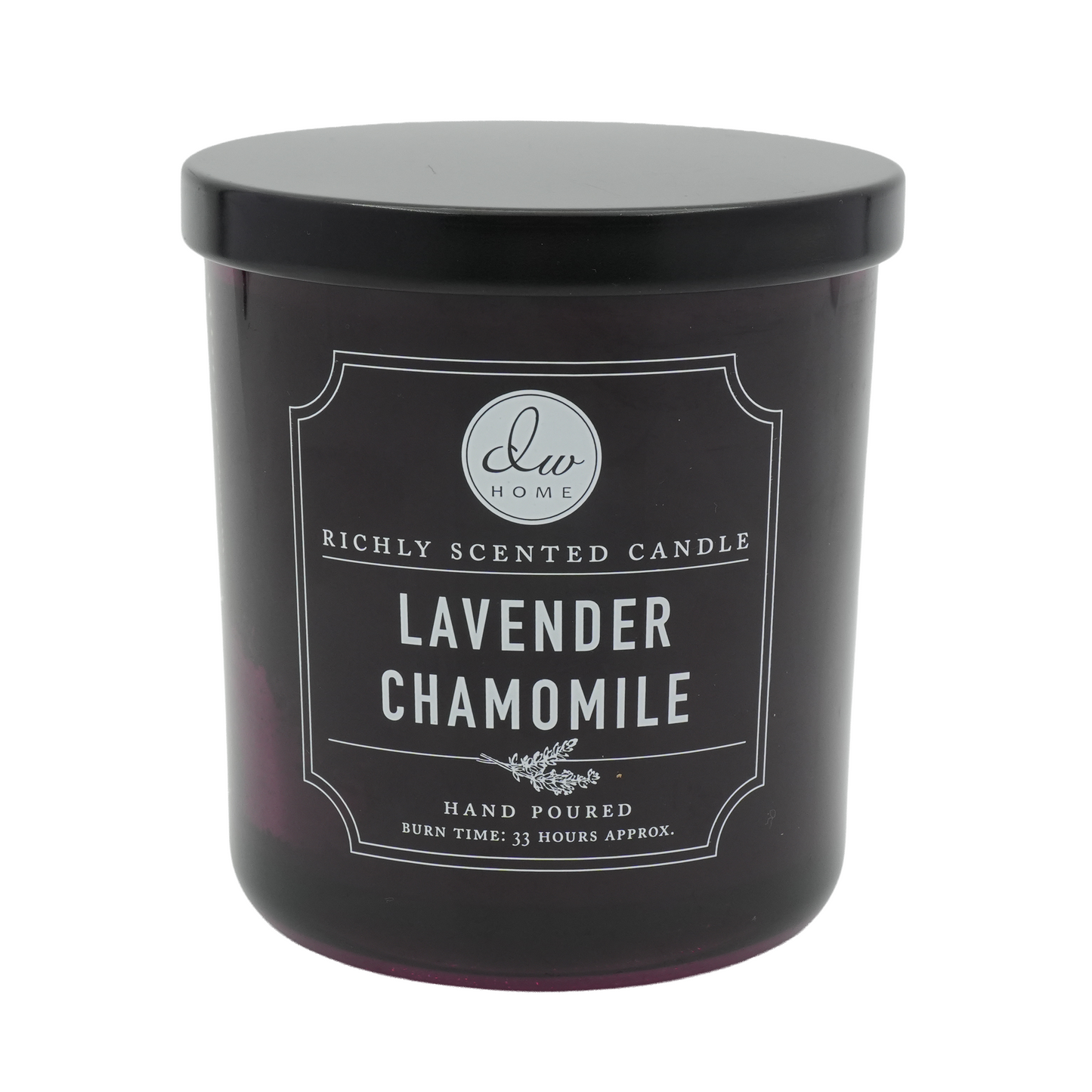 Lavender Chamomile