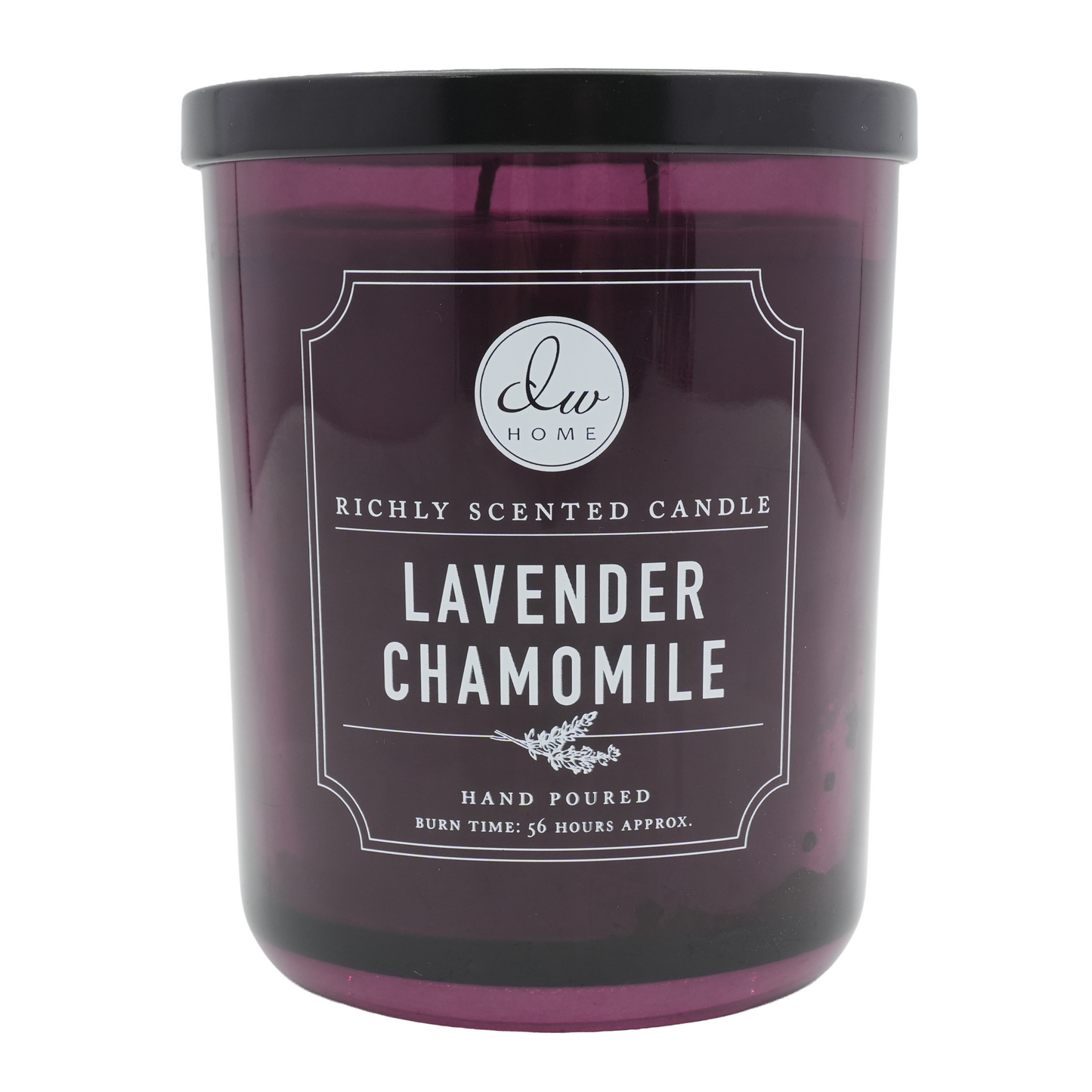 Lavender Chamomile