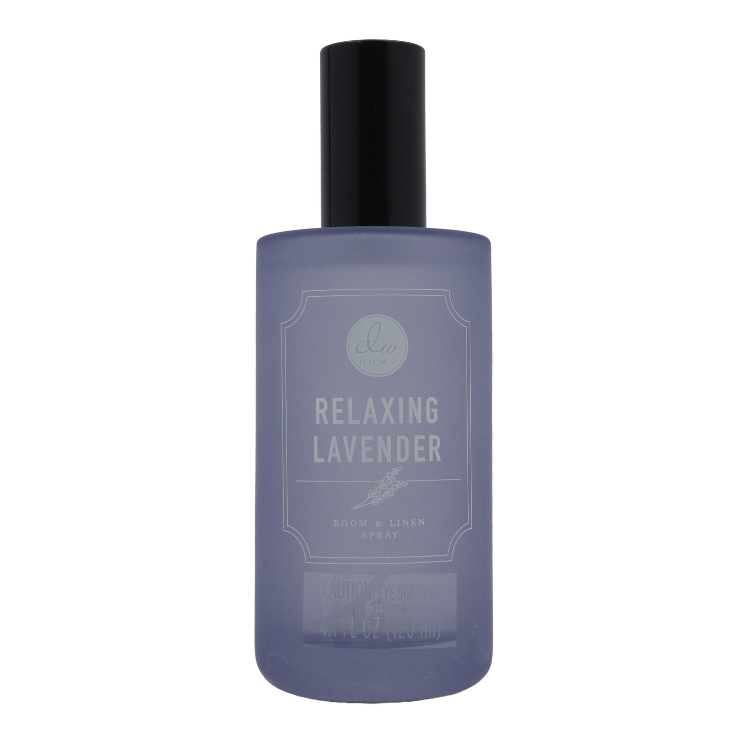 Relaxing Lavender