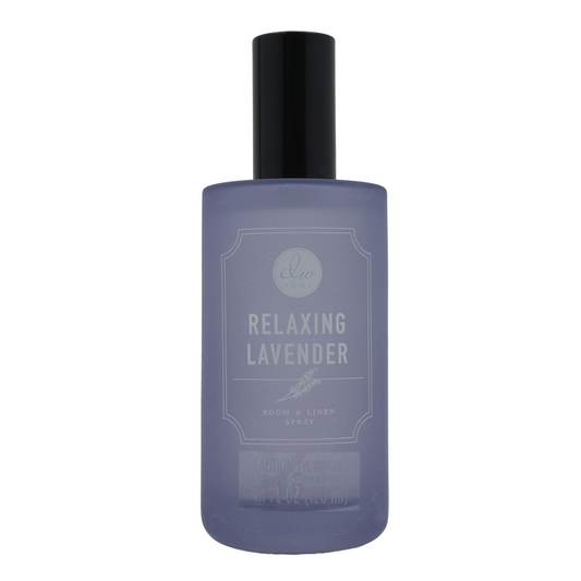 Relaxing Lavender