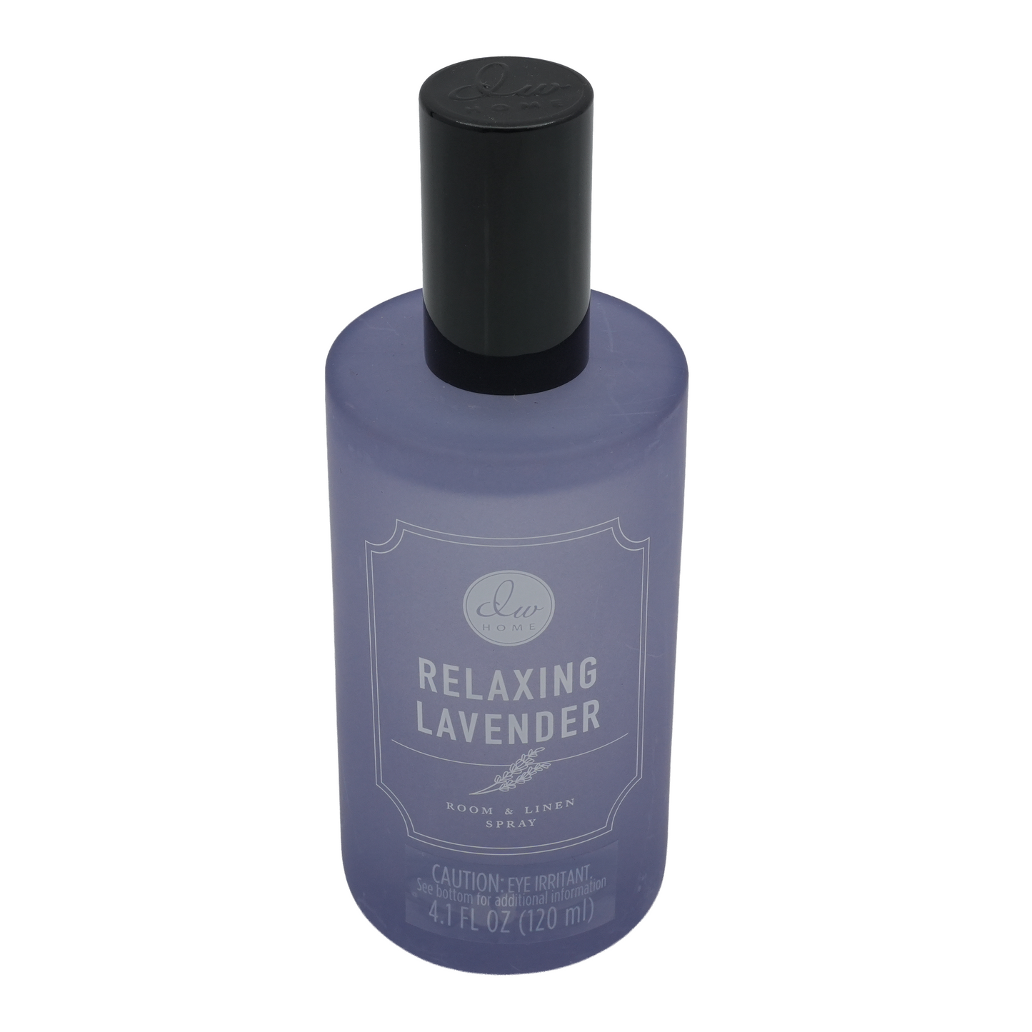 Relaxing Lavender