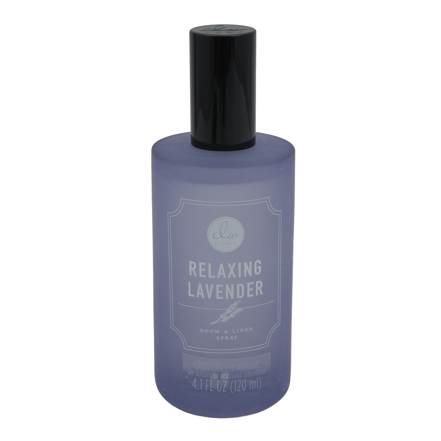 Relaxing Lavender
