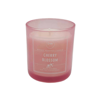 Cherry Blossom