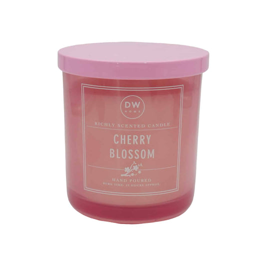 Cherry Blossom