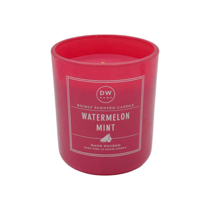 Watermelon Mint