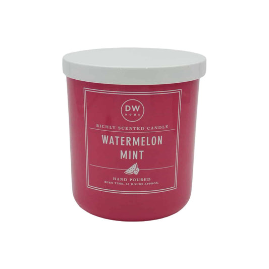 Watermelon Mint