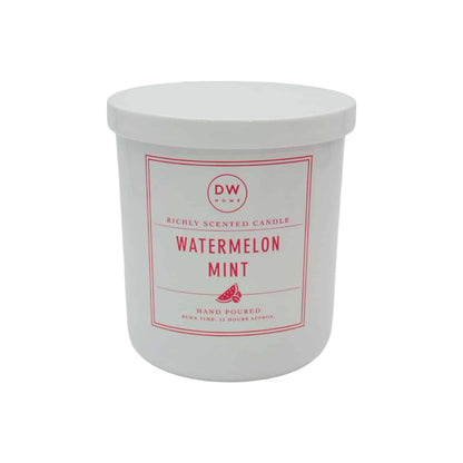 Watermelon Mint
