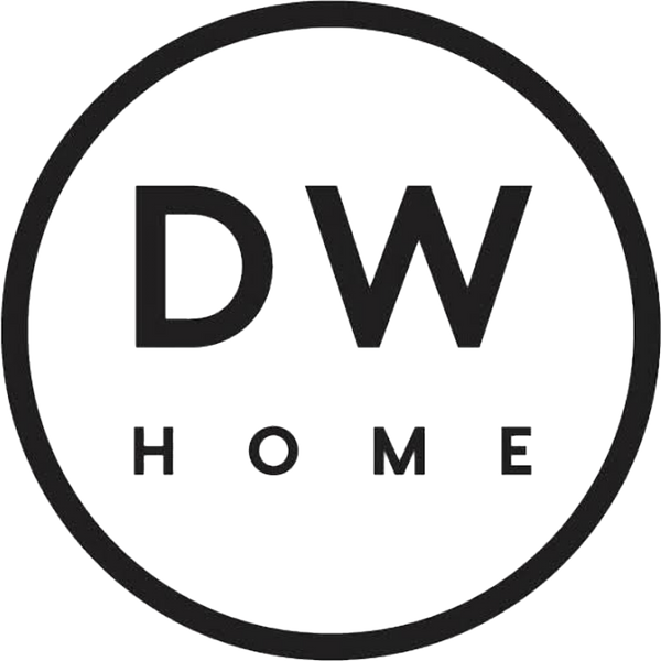 DW Home Candles Japan