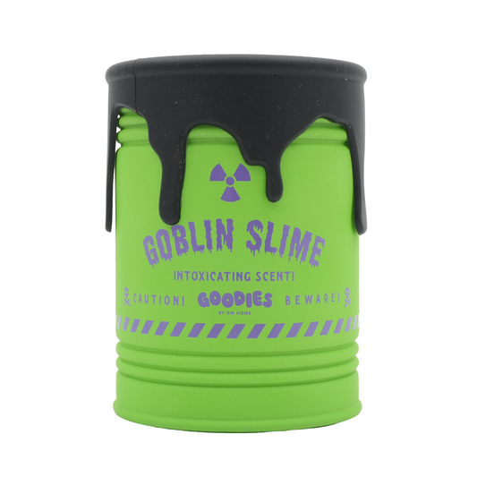 Goblin Slime