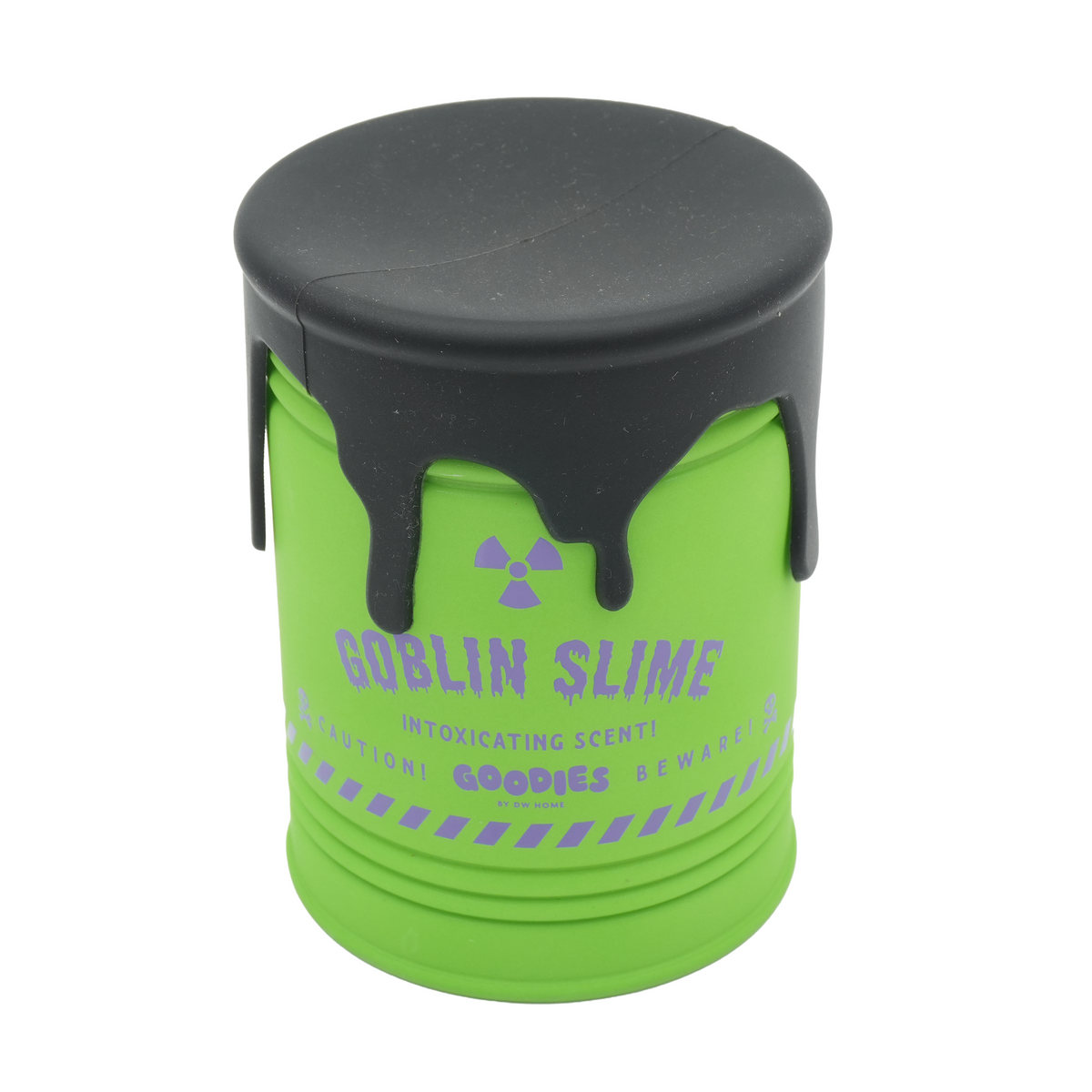 Goblin Slime