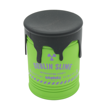 Goblin Slime