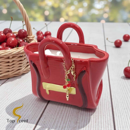 Cherry Amore
