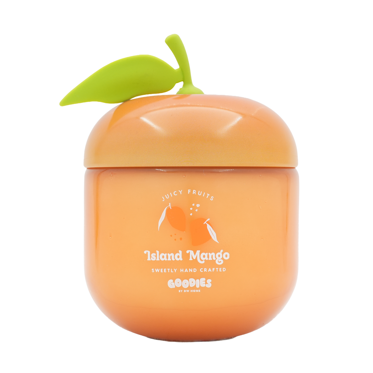 Island Mango