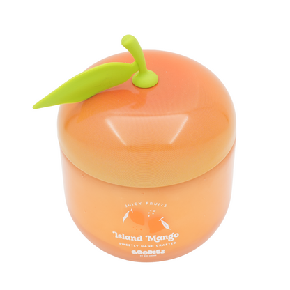 Island Mango