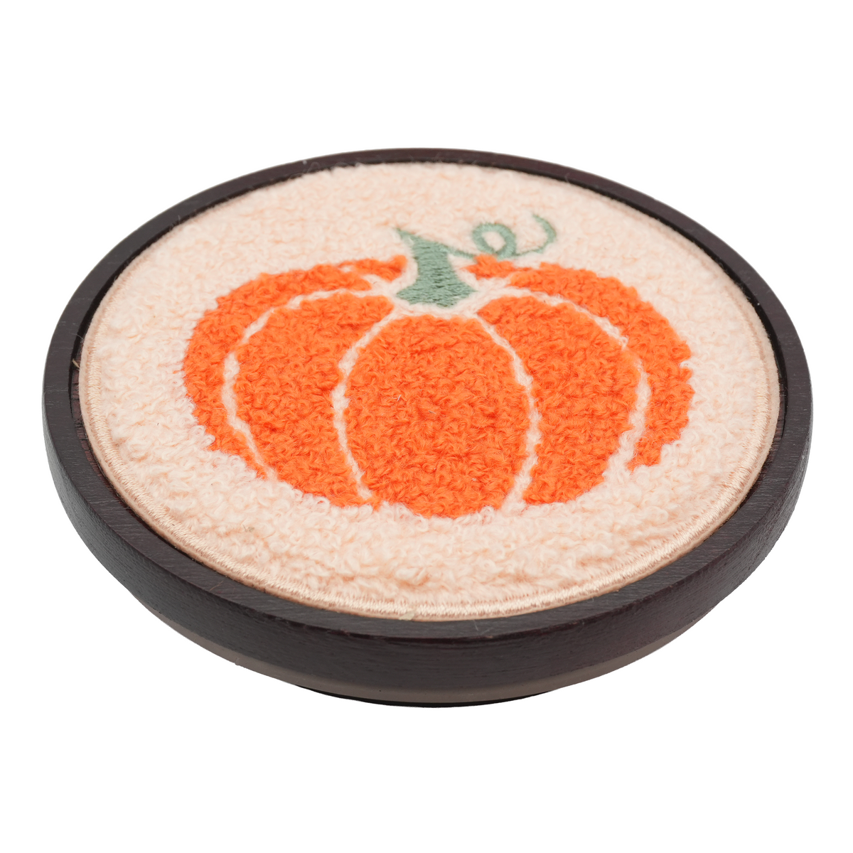 Hello Pumpkin