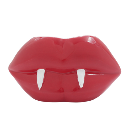 Forbidden Kiss