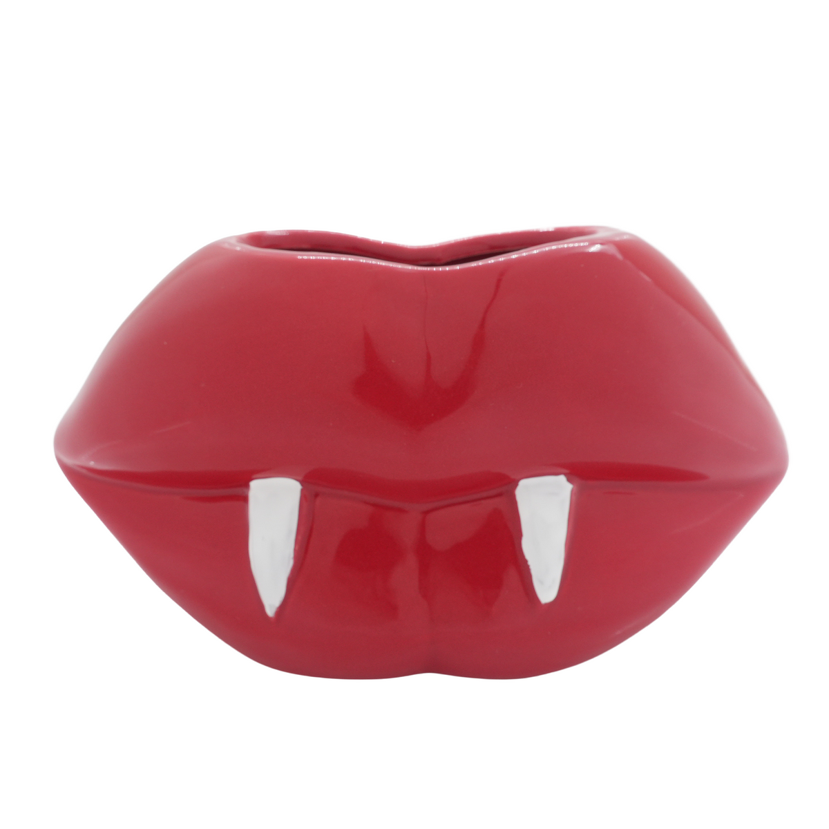 Forbidden Kiss