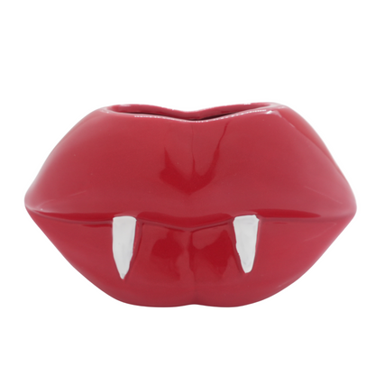 Forbidden Kiss