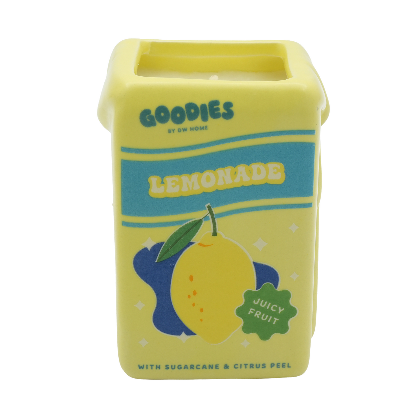 Lemonade