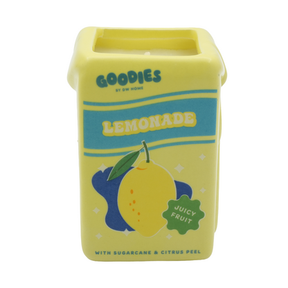 Lemonade