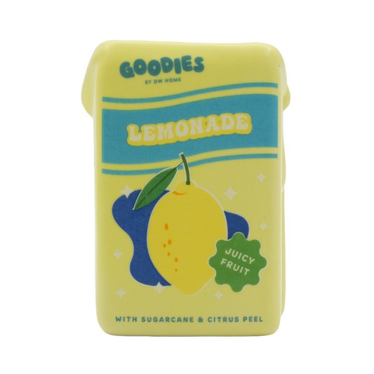 Lemonade