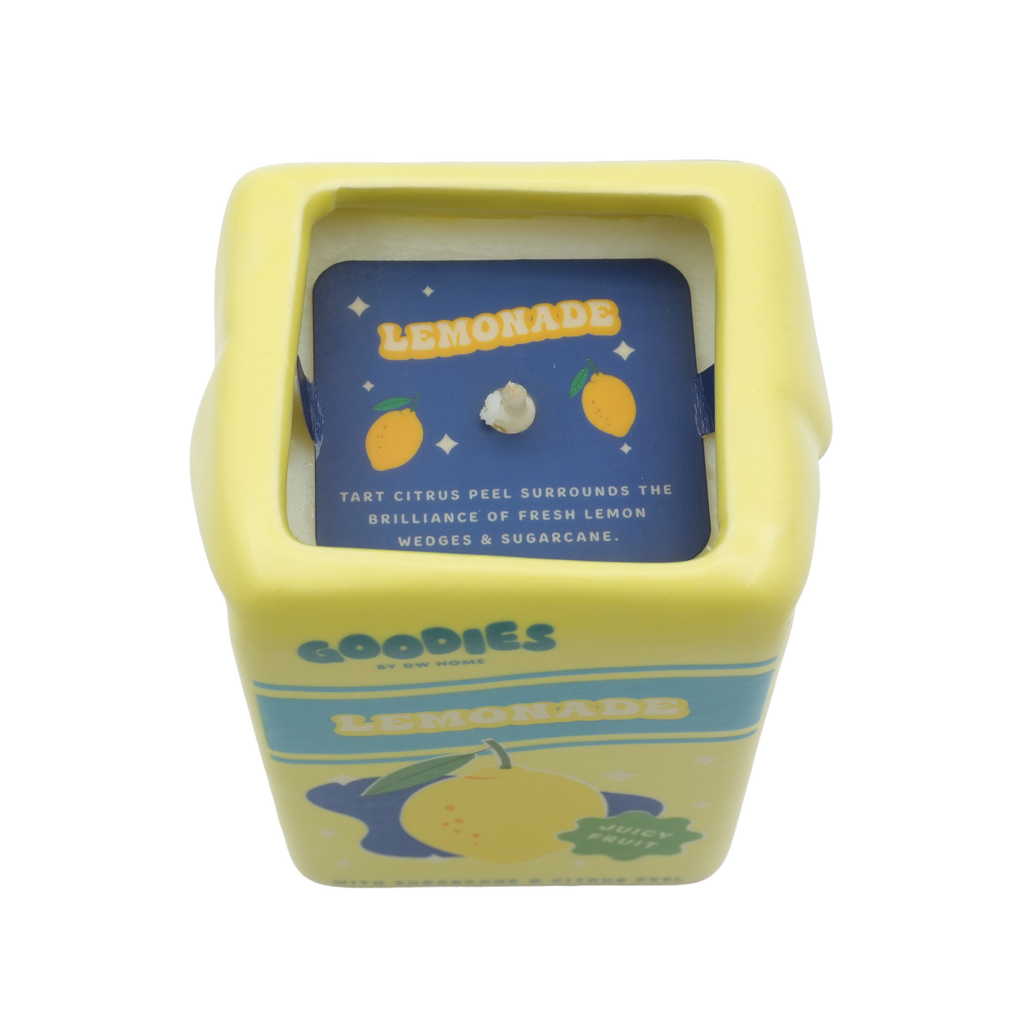 Lemonade