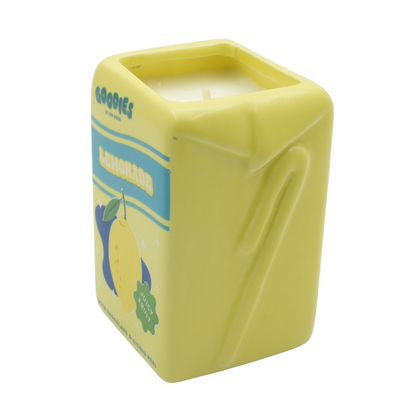 Lemonade