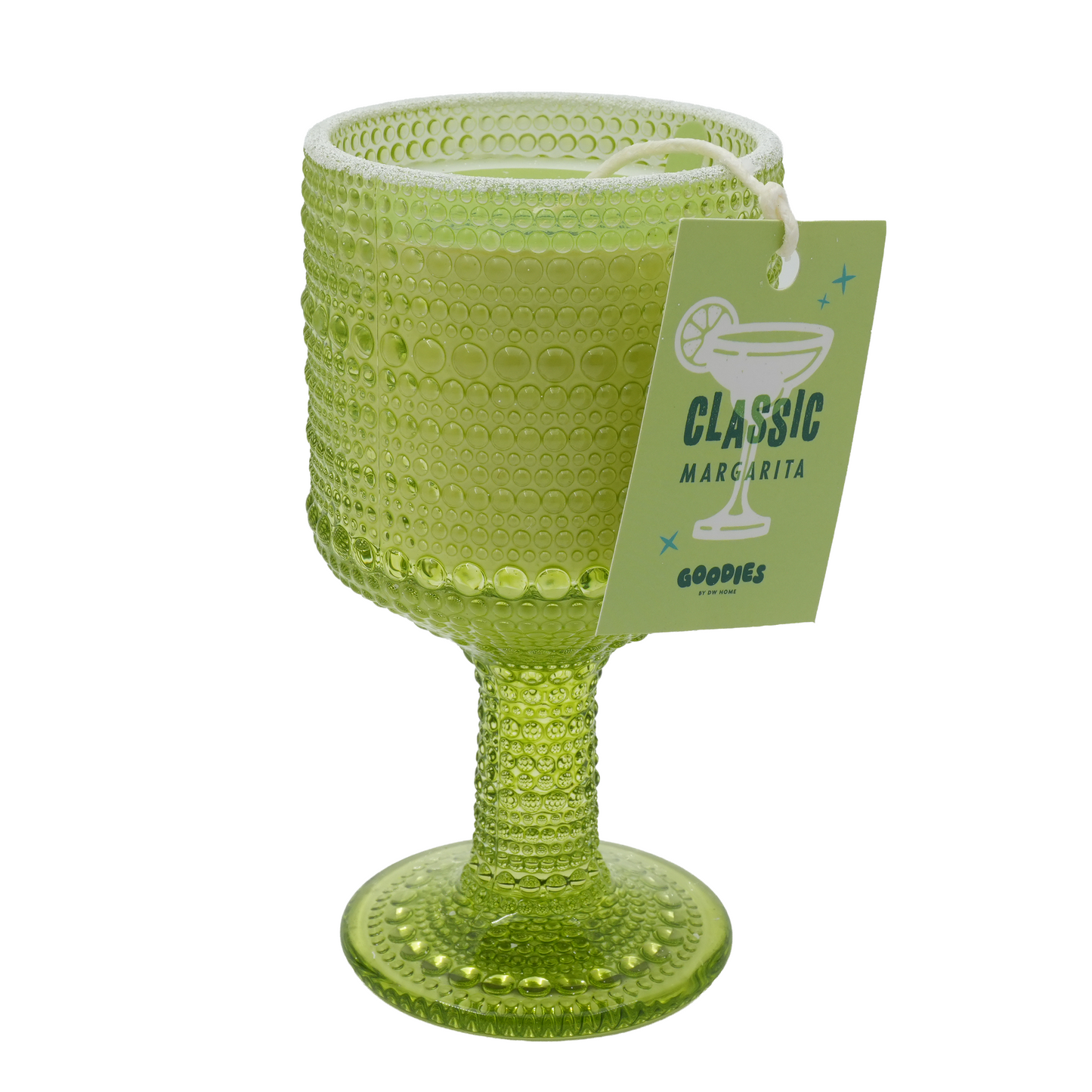 Classic Margarita