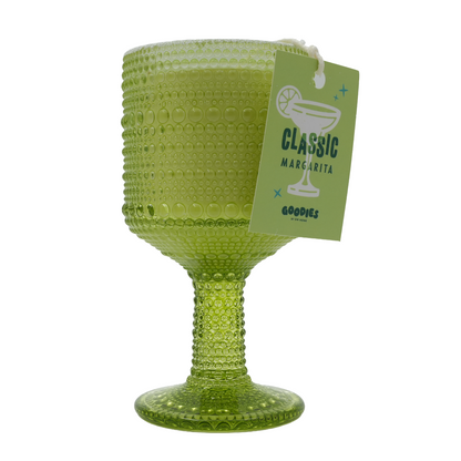 Classic Margarita