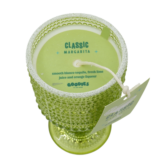 Classic Margarita