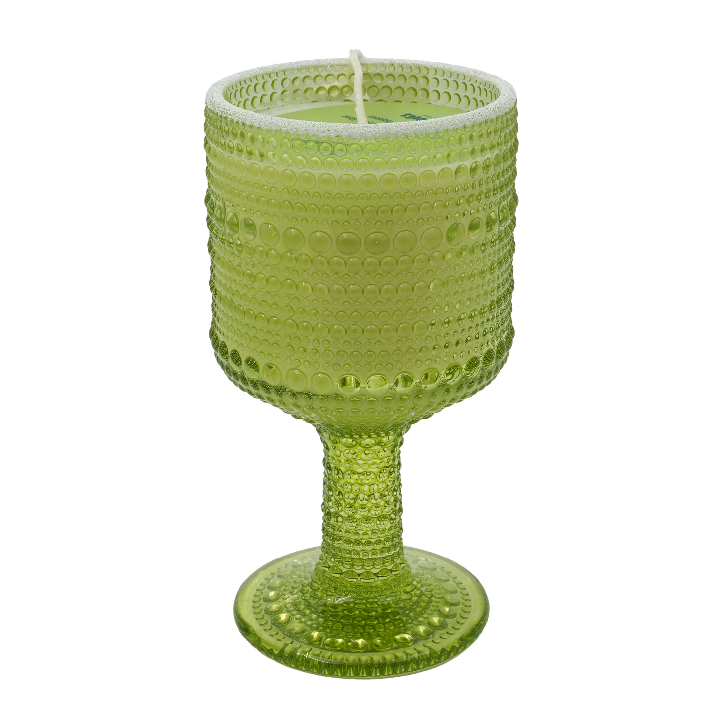 Classic Margarita
