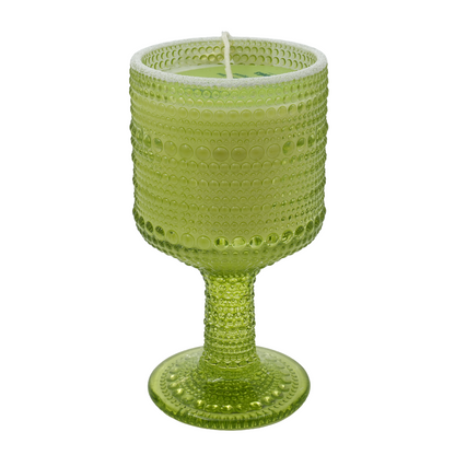 Classic Margarita