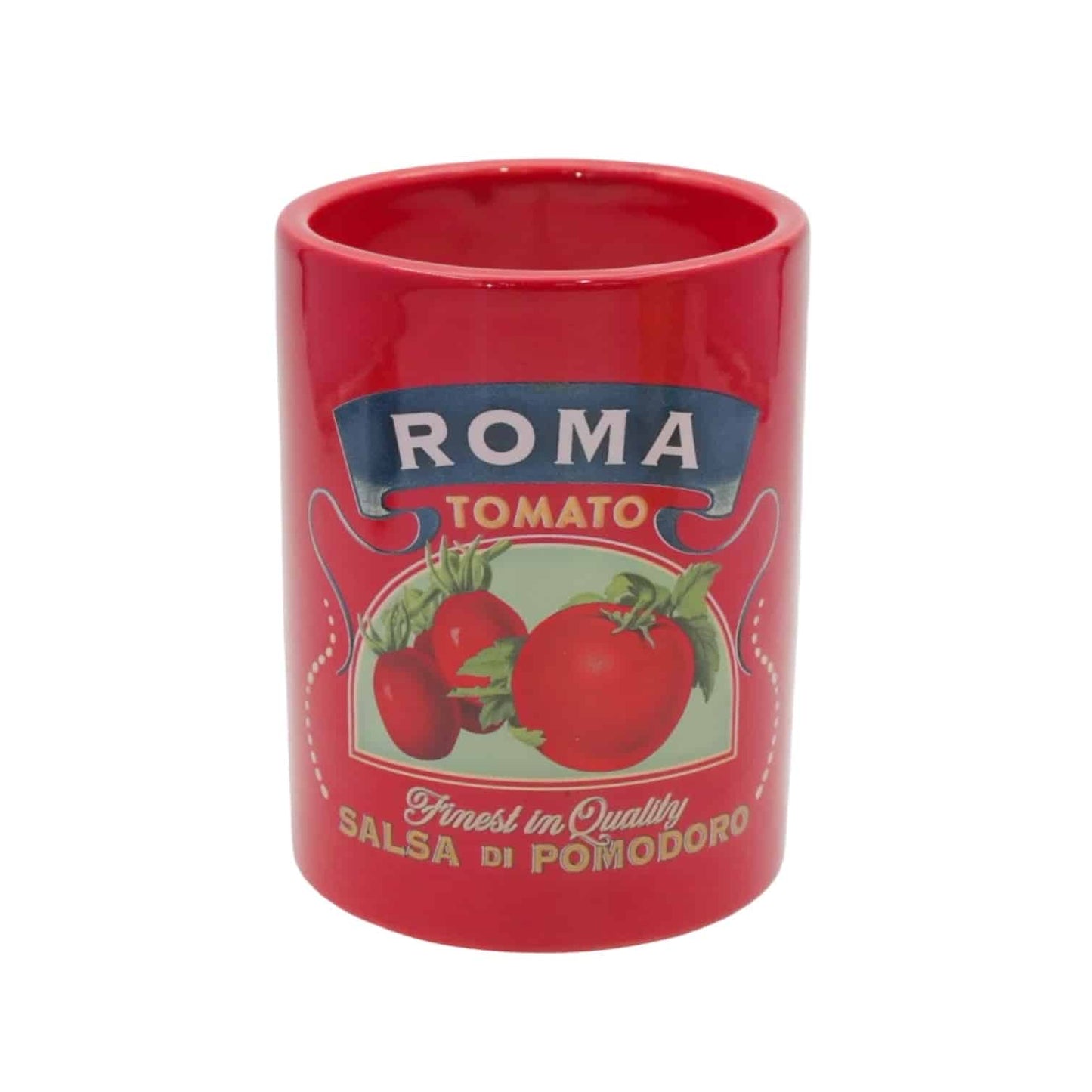 Roma Tomato