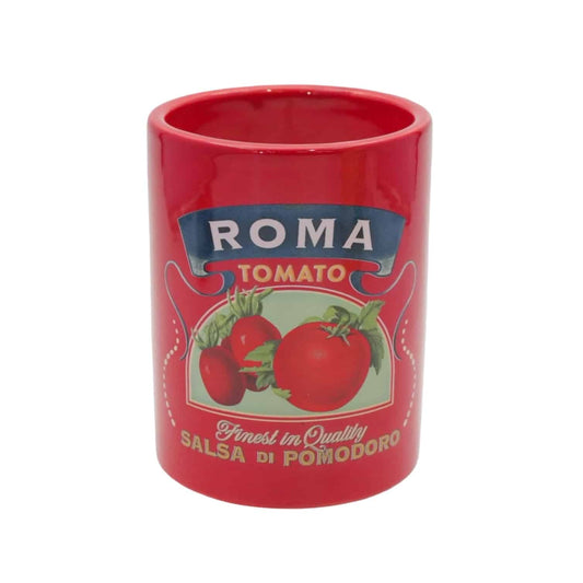 Roma Tomato
