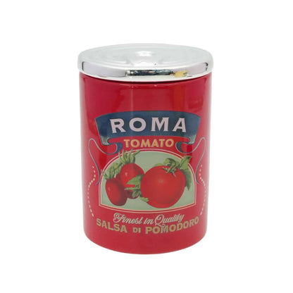 Roma Tomato