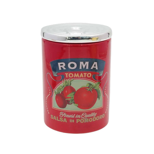 Roma Tomato