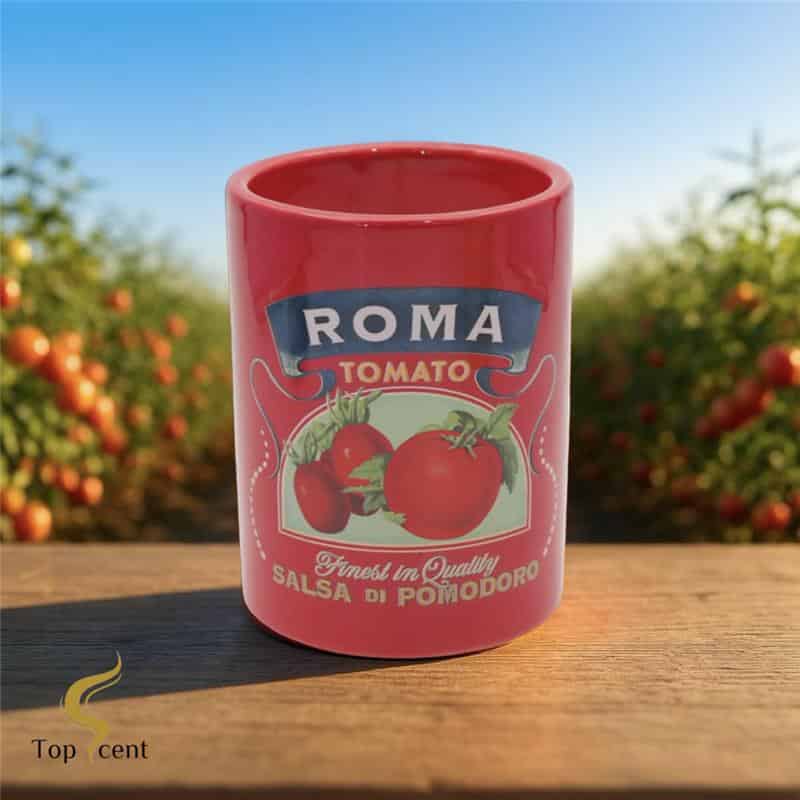 Roma Tomato