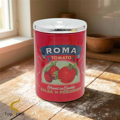 Roma Tomato