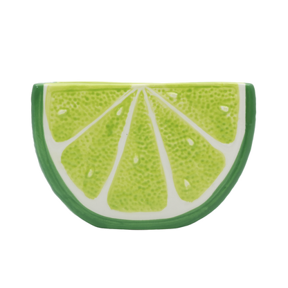 Sugared Lime
