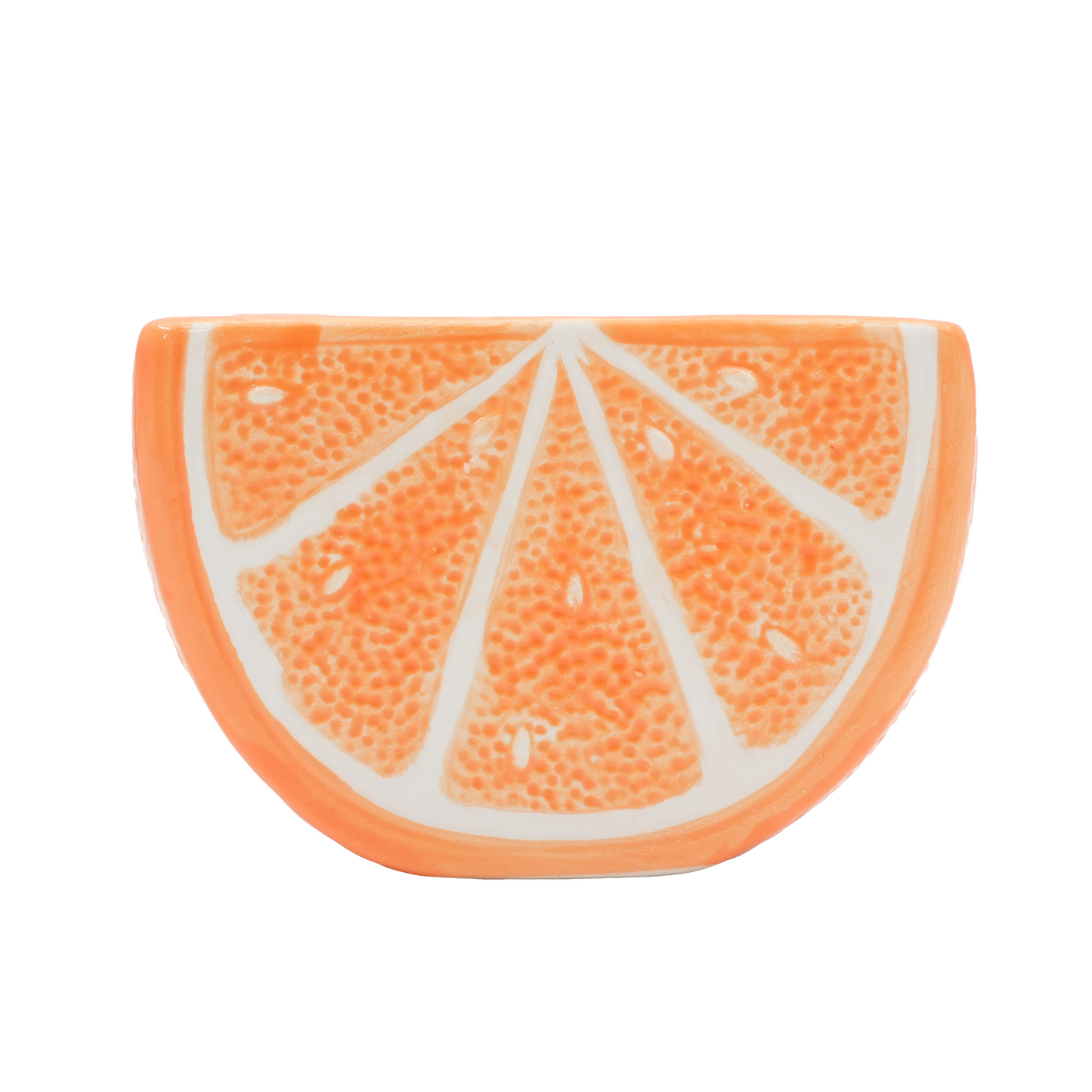 Juicy Orange