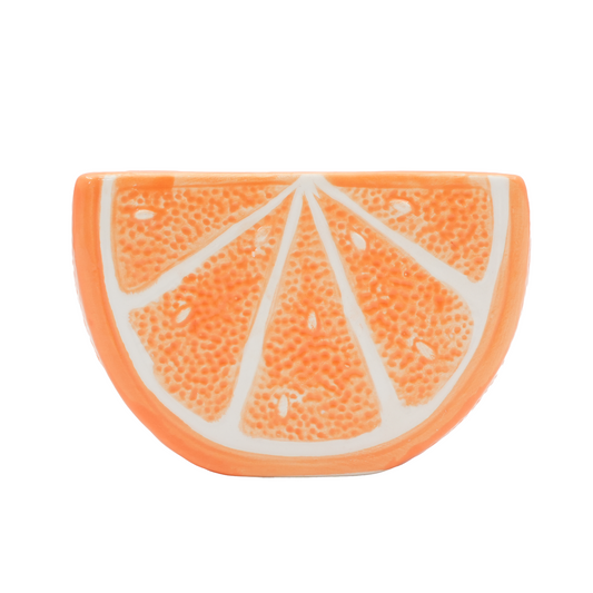 Juicy Orange