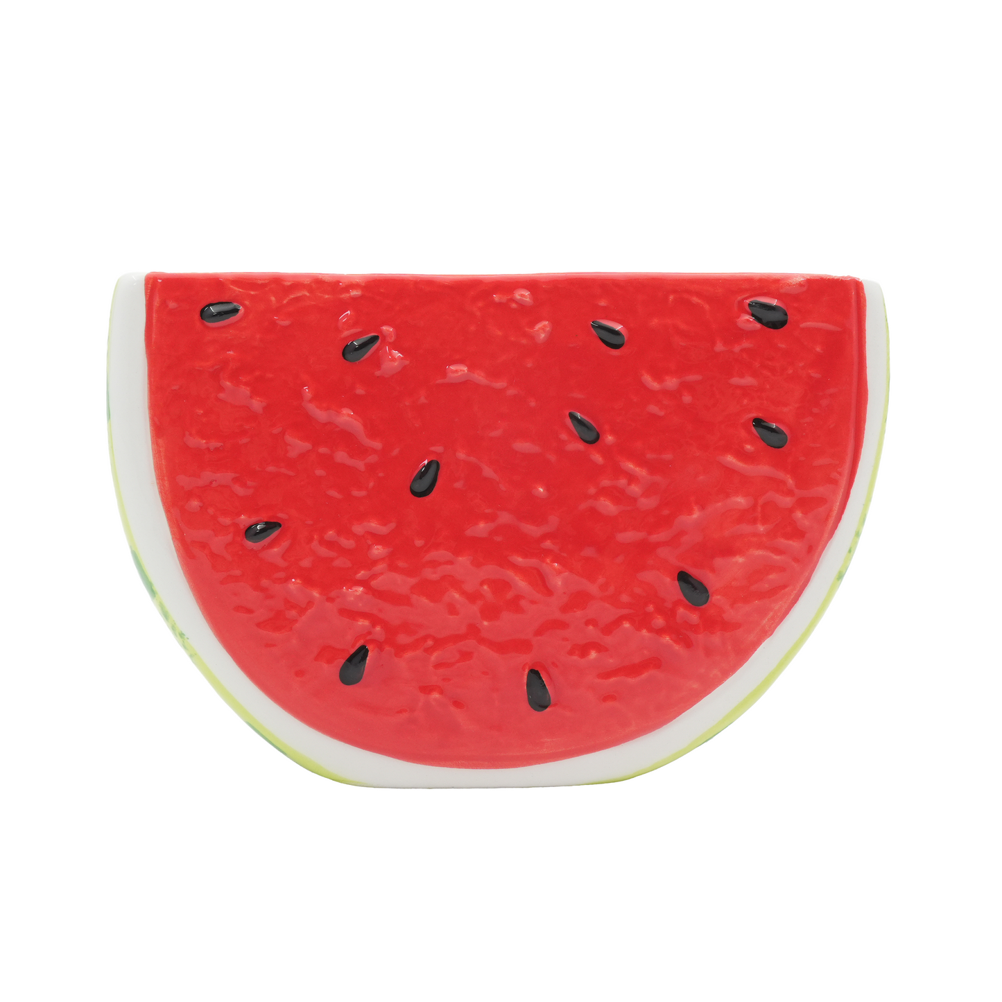 Sweet Watermelon